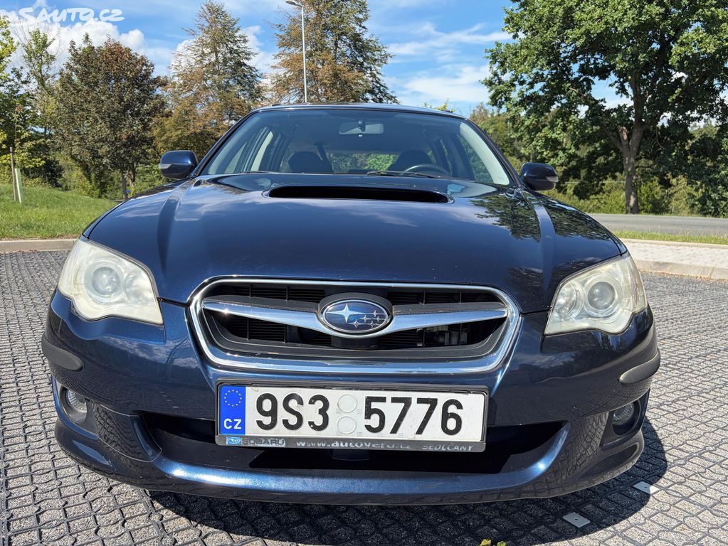 Hlavní fotka
